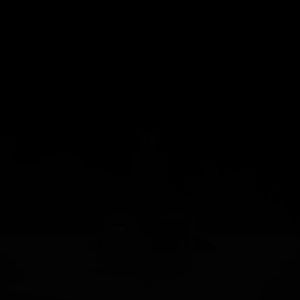 ROMANO EAU DE TOILETTE Parfum Pria Great Attitude 100ml