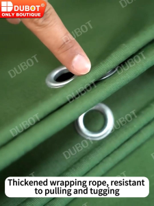 Professional waterproof manufacturer PE Waterproof Canvas 900g kanvas tarpaulin pvc kalis hujan canva