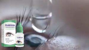 Eye drops 10ML suitable for dry eyes sore eyes itchy eyes relieve fatigue eye care drops