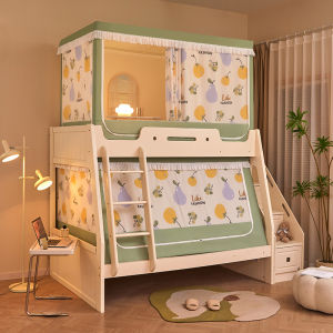 BEIPIN | Mosquito Net For Bunk Bed