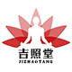 JIZHAOTANG