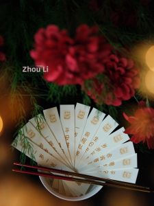 XIHUDIE | Celebration Use and Photo Baby First Birthday Decorations