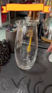 ชาชนิดซองแช่น้ำ มีทั้งหมด 50ซอง แช่น้ำร้อนได้เลย ใข้งานง่าย มีหลายชนิดให้เลือก ออร์แกนิก