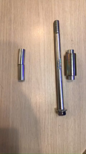 SEMI BẠC ĐẠN CHỈ CÚP 81 82 KHI LÊN BÁNH MÂM-VÀNH ĐÚC HAY CĂM-VÀNH NAN CỦA DREAM WAVE CỐT 12 LI XUỐNG 10LI