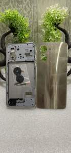 Vỏ C33 zin mớithay vỏ điện thoại cho realme c33 hàng chuẩn giá tốt