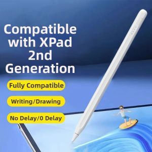 Replacement Stylus Pen No Delay