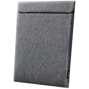 NACCITY | Thin Light Protective Sleeve Water Resistant