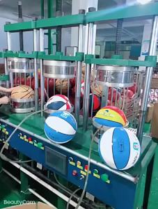 💗🙋‍♀️💗室内外标准学生体育考试学校教学排球软革训练比赛5号沙滩排球