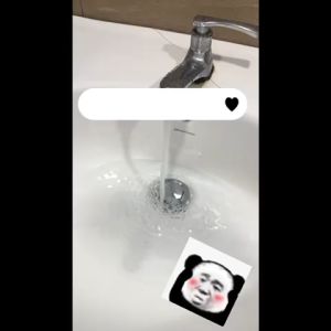 Heavy Duty Clog Remover- Sumbat Singki / Paip/ Toilet / Ubat Singki / Singki Tersumbat - Imported From Taiwan