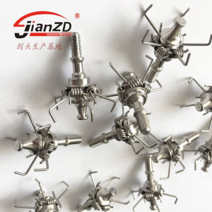 Comprehensive Guide to Judo Flat Head & Archery Accessories