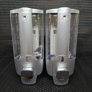 DISPENSER SABUN  CAIR/ tempat sabun Single Touch