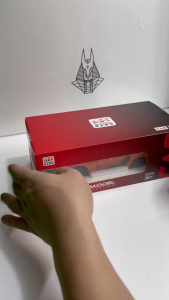 Mô Hình Xe Ôtô Kim Loại 1/24 Siêu Xe TOYOTA SUPRA MK5 Dùng Để Trưng Bày Bàn Làm Việc Làm Đồ Chơi Trẻ Em