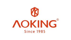 Cross-Border Aoking Business Trolley Backpack: A Comprehensive Guide