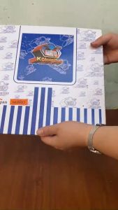 Lưỡi cắt nhôm hợp kim UNIKA 305 Made in JANPAN