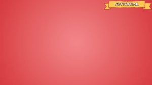 Kitchen Flavor URINARY Special Care for Adult Cat 1.5kg