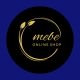 mebeonlineshop