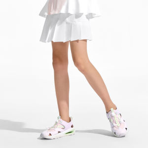 moodytiger | Lightweight Breathable Versatile Sport Skirt for Girls