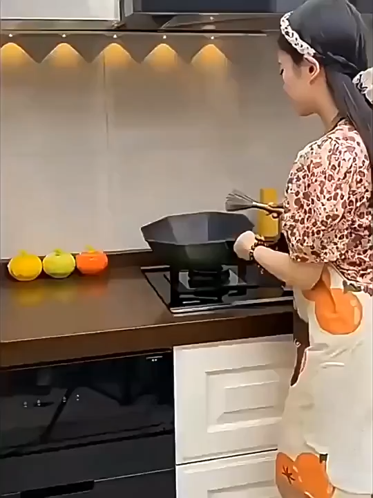Chổi cọ xoong cọ bồn rửa chén chà nồi bằng thép không gỉ