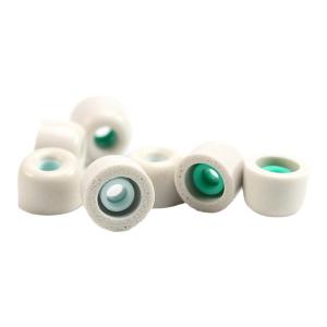 Polyurethane Foam Earphone Protector SN20