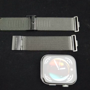 Dây đeo thép lưới khóa cài Milanese Huawei Watch Fit 5/5 Pro/Fit 4/4 Pro/Fit 3