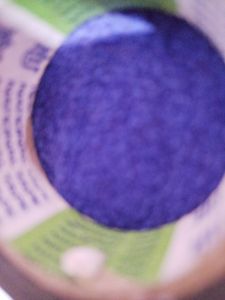 Pewarna kayurotanpakaiantangkringan manukanyaman bambudll