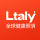 LTALY Lighting Flagship Store