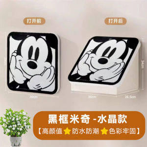 Luxury Foldable Laundry Basket Home Use High Capacity Dirty Clothes Storage Basket Bucket Yoga Mat Lightweight Creative Style