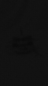 MSK4K1B SPIN MOTOR / DINAMO PENGERING MESIN CUCI / MOTOR SPIN K4 KW1 60W NO 8B TINS