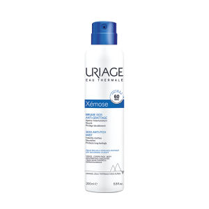 URIAGE XEMOSE SOS ANTI-ITCH MIST 200ML