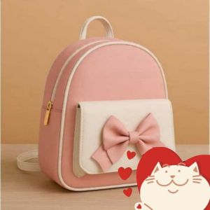 tas ransel mini terbaru