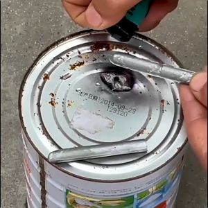 Kawat Las Suhu Rendah: Pengertian & Aplikasi