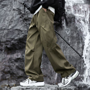 TUCANO | Waterproof Softshell Hiking Pants Straight Cut
