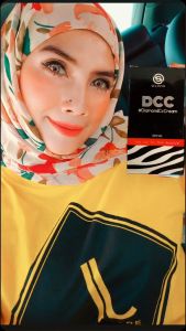 DIAMOND CC CREAM ORIGINAL HQ