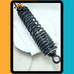 Shockbreaker Original Yamaha 2BU & Aksesoris Motor Yamaha