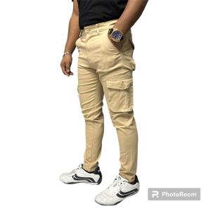 💥HOT ITEM💥6p Kargo Kain Tebal dickies available stock 👌💥💥