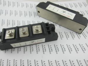 Dacheng MDY MDG 300A 1000V Reverse PNP Module Rectifier Module TIG MIG Welding Module Hardware Tools Welding Equipment