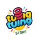 TUING2_STORE