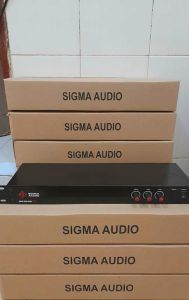 modul bass hadroh/habsyibass drumbass bem kendang