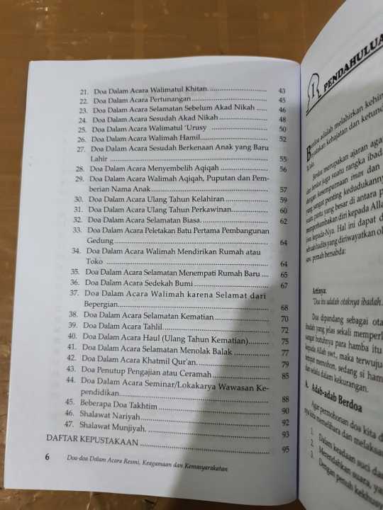 Buku%20Doa%20Dalam%20Acara%20Resmi%20HVS%20-%20Image%203