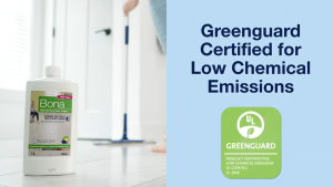 Bona Stone Tile & Laminate Polish