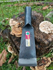 Dodos sawit SPP 777 HITAM ORIGINAL A1+