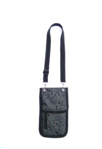 Zunkpeck Tas Kartu Hp Waterproof Anti Air