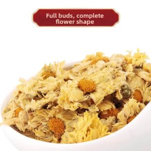 Special Grade Hangzhou Chrysanthemum Tea 500g