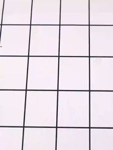 【Tesla R&D】Cecair pembaikan bateri Battery repair fluid quickly improves battery performance 500ML car battery water repair kit repair rate up to 99% car battery water repair kit battery acid repair kit