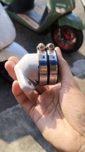 คอหรีด CBR150 แปลงเรือน w110iMSX DREAM SUPERCUP W125 ปลาวาฬ คอหรีด CB150 คอหรีดเรือน CBR150 คอหรีด CB150 คอหรีด CBR150 คอหรีด CB150