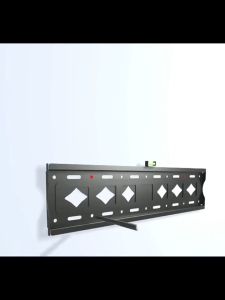 🔥 เคลื่อนประสบการณ์ 26-65 นิ้ว ขาแขวนทีวี ผ่านยึงช่วง 15° ชุดบุชรุ่มของขายึด คู่ประทาน: หนังสือ, ติดผนัง, เอียง 15°, ขาแขวนทีวี, ขาแขวน TV, ขาแขวนยึดทีวี, ขายึดทีวี, ขาตั้งทีวี