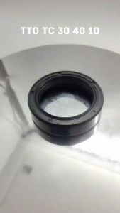 SEAL TTO TC 30 40 10
