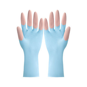 YERBABY | Thin Durable Waterproof Children Gloves