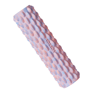 YOTTOY | Deep Tissue Massage Roller Muscle Relaxation