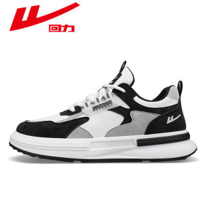 Mens Breathable Running Shoes Summer Collection Thin Style Sporty Casual Net Shoes round Toe Lace-Up PVC Outsole Trendy Footwear